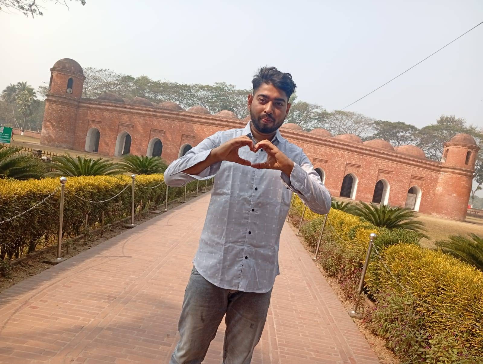 ডেভিড জোকার