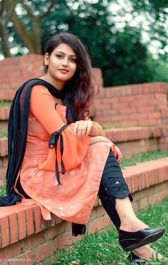 Nadia Sultana